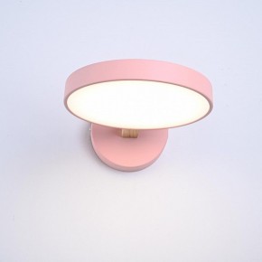 Бра Imperiumloft TURNA Pink TURNA-W01 в Асбесте - asbest.ok-mebel.com | фото 6