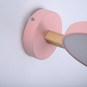 Бра Imperiumloft TURNA Pink TURNA-W01 в Асбесте - asbest.ok-mebel.com | фото 8