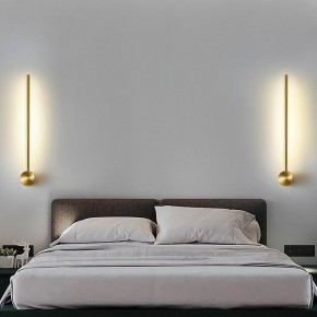 Бра Imperiumloft Wall LINES KEMMA-WALL01 в Асбесте - asbest.ok-mebel.com | фото 3