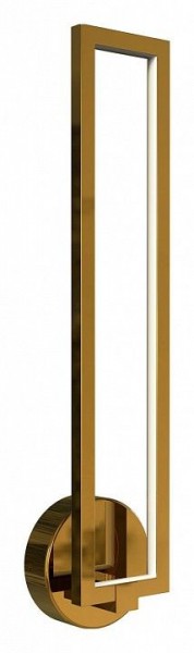 Бра Kink Light Алони 08459,36 в Асбесте - asbest.ok-mebel.com | фото