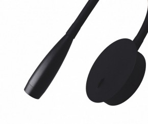 Бра Kink Light Лайт 08101,19(3000K) в Асбесте - asbest.ok-mebel.com | фото 2