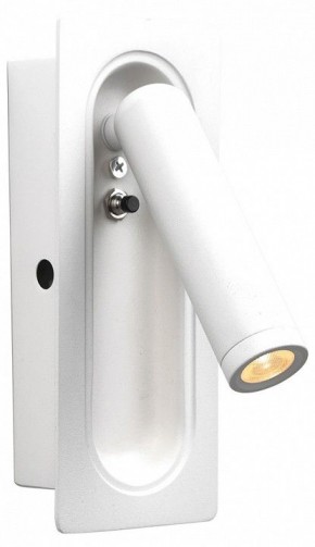 Бра Kink Light Ризи 08071M,01 в Асбесте - asbest.ok-mebel.com | фото 2