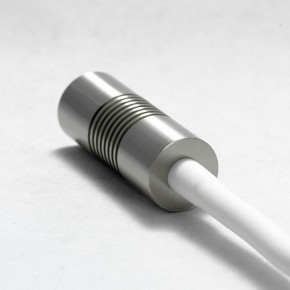 Бра LGO Texoma LSP-8180 в Асбесте - asbest.ok-mebel.com | фото 2