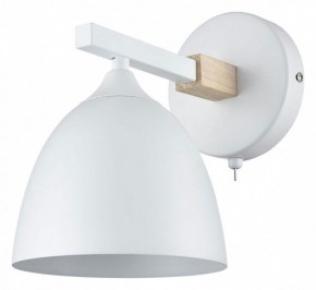 Бра Lumion Colange 8095/1W в Асбесте - asbest.ok-mebel.com | фото