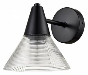 Бра Lumion Corne 6595/1W в Асбесте - asbest.ok-mebel.com | фото