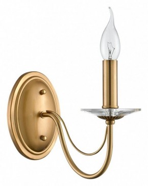 Бра Lumion INCANTO 8033/1W в Асбесте - asbest.ok-mebel.com | фото