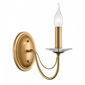 Бра Lumion INCANTO 8033/1W в Асбесте - asbest.ok-mebel.com | фото 2