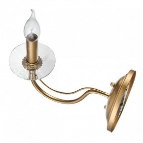 Бра Lumion INCANTO 8033/1W в Асбесте - asbest.ok-mebel.com | фото 3