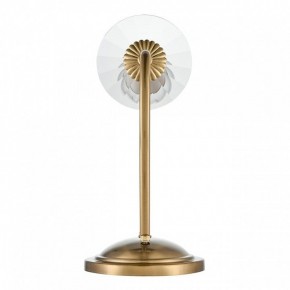 Бра Lumion INCANTO 8033/1W в Асбесте - asbest.ok-mebel.com | фото 5