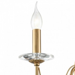 Бра Lumion INCANTO 8033/1W в Асбесте - asbest.ok-mebel.com | фото 8
