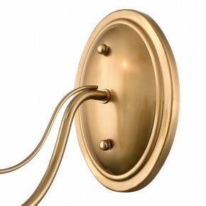 Бра Lumion INCANTO 8033/1W в Асбесте - asbest.ok-mebel.com | фото 9