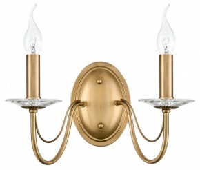 Бра Lumion INCANTO 8033/2W в Асбесте - asbest.ok-mebel.com | фото