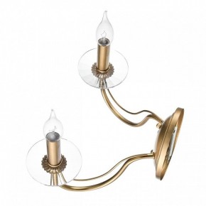 Бра Lumion INCANTO 8033/2W в Асбесте - asbest.ok-mebel.com | фото 3
