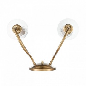 Бра Lumion INCANTO 8033/2W в Асбесте - asbest.ok-mebel.com | фото 5