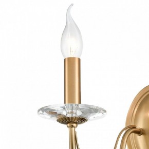 Бра Lumion INCANTO 8033/2W в Асбесте - asbest.ok-mebel.com | фото 9