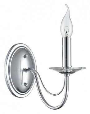 Бра Lumion INCANTO 8034/1W в Асбесте - asbest.ok-mebel.com | фото