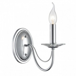 Бра Lumion INCANTO 8034/1W в Асбесте - asbest.ok-mebel.com | фото 2