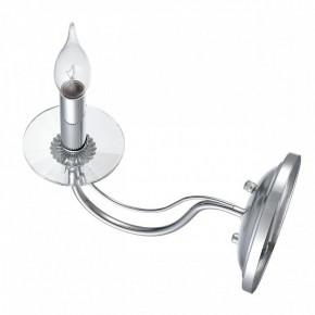 Бра Lumion INCANTO 8034/1W в Асбесте - asbest.ok-mebel.com | фото 3