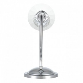 Бра Lumion INCANTO 8034/1W в Асбесте - asbest.ok-mebel.com | фото 5