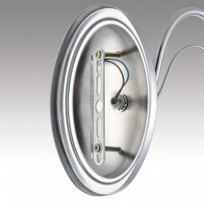 Бра Lumion INCANTO 8034/1W в Асбесте - asbest.ok-mebel.com | фото 7