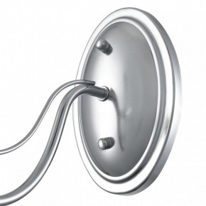 Бра Lumion INCANTO 8034/1W в Асбесте - asbest.ok-mebel.com | фото 9