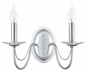 Бра Lumion INCANTO 8034/2W в Асбесте - asbest.ok-mebel.com | фото