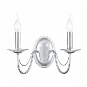 Бра Lumion INCANTO 8034/2W в Асбесте - asbest.ok-mebel.com | фото 2