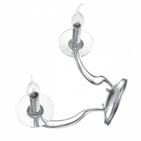 Бра Lumion INCANTO 8034/2W в Асбесте - asbest.ok-mebel.com | фото 3
