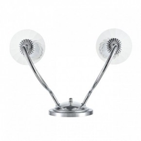 Бра Lumion INCANTO 8034/2W в Асбесте - asbest.ok-mebel.com | фото 4