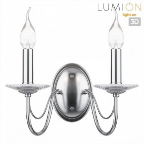 Бра Lumion INCANTO 8034/2W в Асбесте - asbest.ok-mebel.com | фото 5