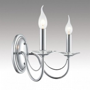 Бра Lumion INCANTO 8034/2W в Асбесте - asbest.ok-mebel.com | фото 6