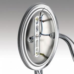 Бра Lumion INCANTO 8034/2W в Асбесте - asbest.ok-mebel.com | фото 8