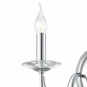 Бра Lumion INCANTO 8034/2W в Асбесте - asbest.ok-mebel.com | фото 9