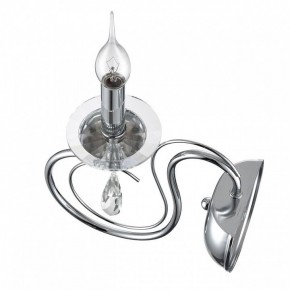 Бра Lumion LAOKA 8032/1W в Асбесте - asbest.ok-mebel.com | фото 3