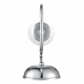 Бра Lumion LAOKA 8032/1W в Асбесте - asbest.ok-mebel.com | фото 4