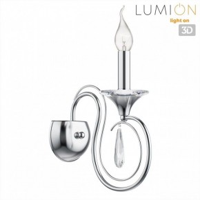 Бра Lumion LAOKA 8032/1W в Асбесте - asbest.ok-mebel.com | фото 5