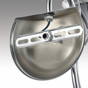 Бра Lumion LAOKA 8032/1W в Асбесте - asbest.ok-mebel.com | фото 7