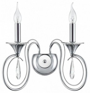Бра Lumion LAOKA 8032/2W в Асбесте - asbest.ok-mebel.com | фото