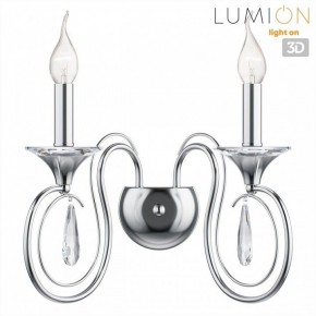 Бра Lumion LAOKA 8032/2W в Асбесте - asbest.ok-mebel.com | фото 4