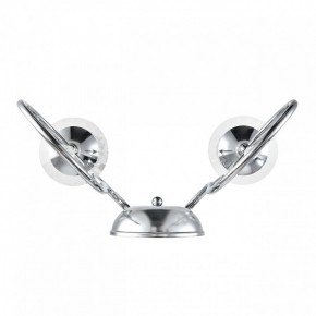 Бра Lumion LAOKA 8032/2W в Асбесте - asbest.ok-mebel.com | фото 5