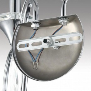 Бра Lumion LAOKA 8032/2W в Асбесте - asbest.ok-mebel.com | фото 8