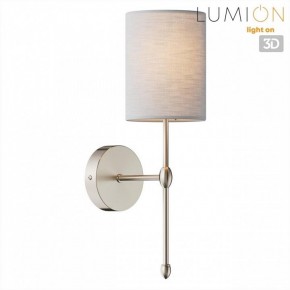 Бра Lumion LATTI 8262/1W в Асбесте - asbest.ok-mebel.com | фото