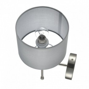 Бра Lumion LATTI 8262/1W в Асбесте - asbest.ok-mebel.com | фото 10