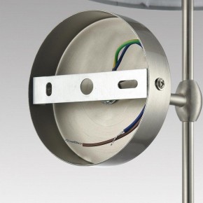 Бра Lumion LATTI 8262/1W в Асбесте - asbest.ok-mebel.com | фото 4