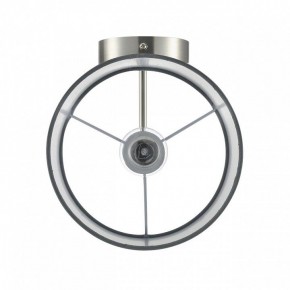 Бра Lumion LATTI 8262/1W в Асбесте - asbest.ok-mebel.com | фото 6
