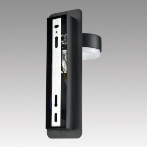 Бра Lumion LELAND 8264/1W в Асбесте - asbest.ok-mebel.com | фото 8