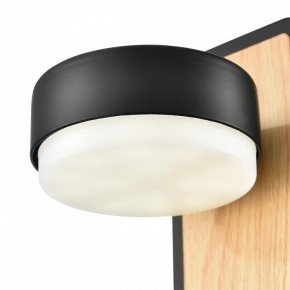 Бра Lumion LELAND 8264/1W в Асбесте - asbest.ok-mebel.com | фото 9