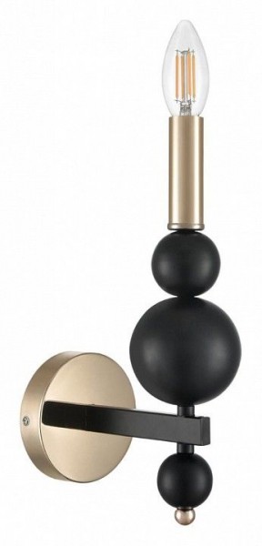 Бра Lumion NANA 8106/1W в Асбесте - asbest.ok-mebel.com | фото