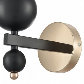 Бра Lumion NANA 8106/1W в Асбесте - asbest.ok-mebel.com | фото 10