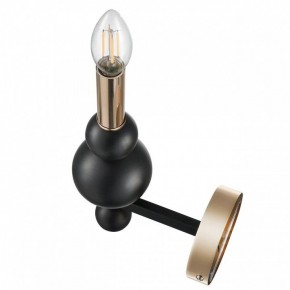Бра Lumion NANA 8106/1W в Асбесте - asbest.ok-mebel.com | фото 3